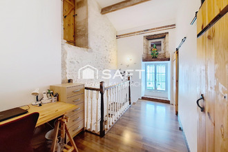 achat maison boutiers-st-trojan 16100