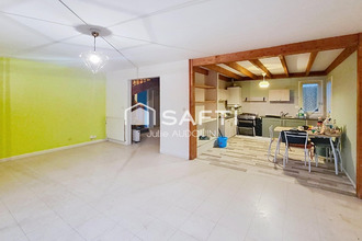 achat maison boutiers-st-trojan 16100