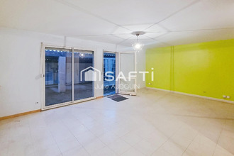 achat maison boutiers-st-trojan 16100