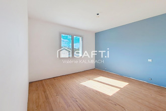 achat maison boutiers-st-trojan 16100