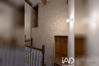 achat maison boutiers-st-trojan 16100