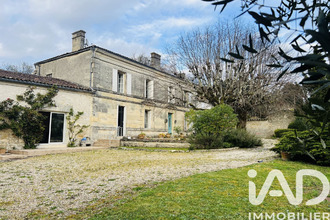 achat maison boutiers-st-trojan 16100