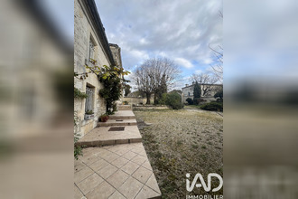 achat maison boutiers-st-trojan 16100