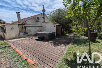 achat maison boutiers-st-trojan 16100