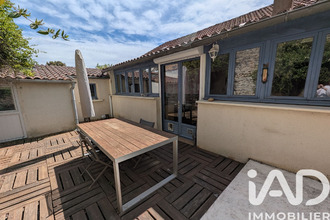 achat maison boutiers-st-trojan 16100