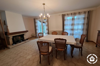 achat maison boutiers-st-trojan 16100