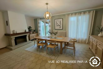 achat maison boutiers-st-trojan 16100