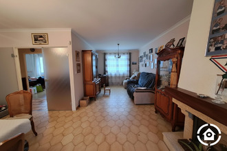 achat maison boutiers-st-trojan 16100