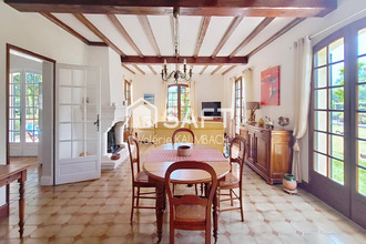 achat maison boutiers-st-trojan 16100