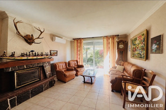 achat maison boutiers-st-trojan 16100