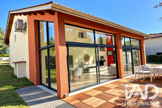 achat maison boutiers-st-trojan 16100