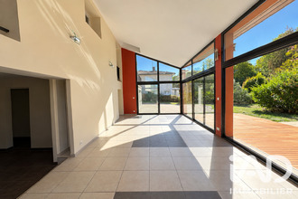 achat maison boutiers-st-trojan 16100