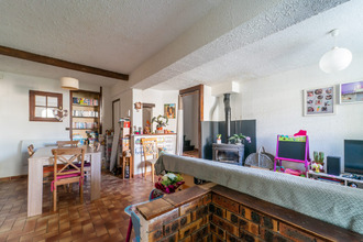 achat maison boutigny 77470