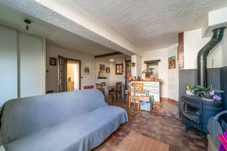 achat maison boutigny 77470