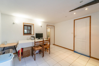 achat maison boutigny 77470