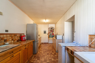 achat maison boutigny 77470