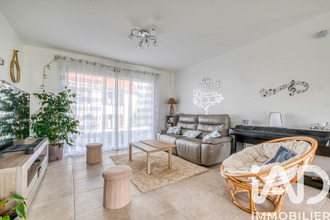 achat maison boutigny 77470