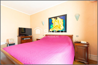 achat maison boutigny 77470