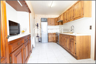 achat maison boutigny 77470
