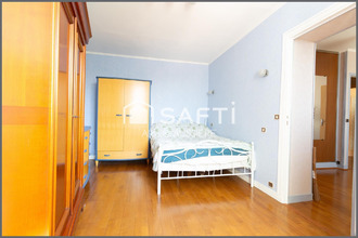 achat maison boutigny 77470