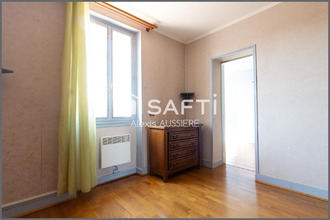achat maison boutigny 77470
