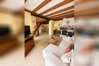 achat maison boutigny 77470