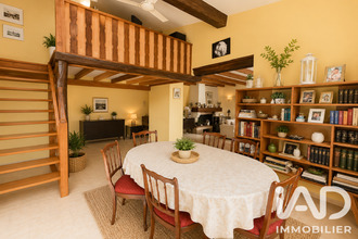 achat maison boutigny 77470
