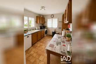 achat maison boutigny 77470