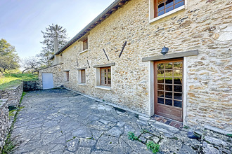 achat maison boutigny-prouais 28410