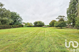 achat maison boutigny-prouais 28410