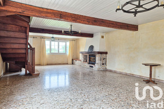 achat maison boutigny-prouais 28410