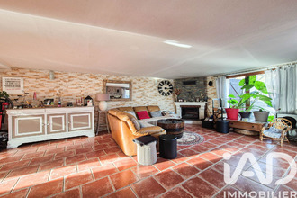 achat maison boutigny-prouais 28410