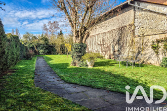 achat maison boutigny-prouais 28410