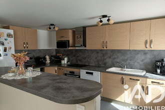 achat maison boutigny-prouais 28410