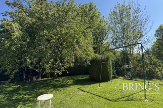 achat maison boutigny-prouais 28410