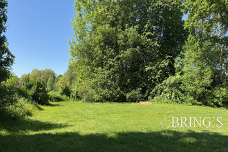 achat maison boutigny-prouais 28410