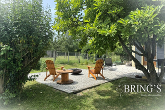 achat maison boutigny-prouais 28410