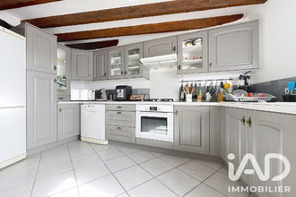 achat maison boutigny-prouais 28410