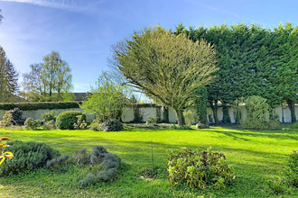 achat maison boutigny-prouais 28410