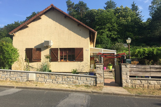 achat maison boutigny-sur-essonne 91820