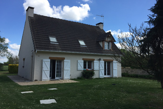 achat maison boutigny-sur-essonne 91820