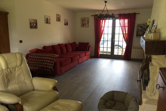 achat maison boutigny-sur-essonne 91820