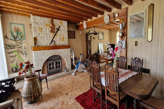 achat maison boutigny-sur-essonne 91820