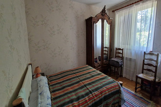 achat maison boutigny-sur-essonne 91820