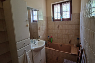 achat maison boutigny-sur-essonne 91820