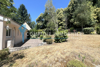 achat maison boutigny-sur-essonne 91820