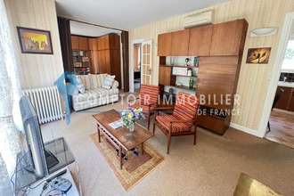 achat maison boutigny-sur-essonne 91820