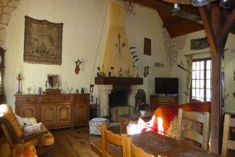 achat maison boutigny-sur-essonne 91820