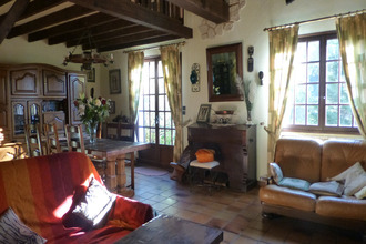 achat maison boutigny-sur-essonne 91820