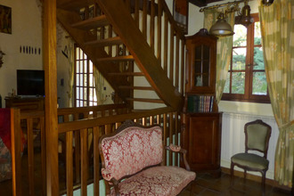 achat maison boutigny-sur-essonne 91820